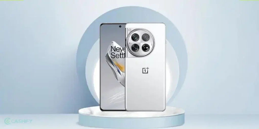 https://s3b.cashify.in/gpro/uploads/2025/07/17133552/OnePlus-12-1024x512.webp