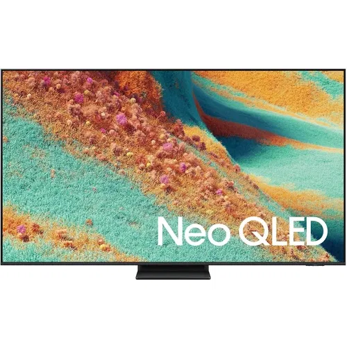 Samsung QA75QN85FAU 75 inch (190 cm) Neo QLED 4K Front