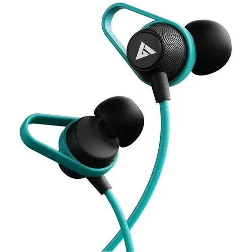 Boult Audio Bassbuds X2 Pro Front