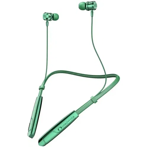 Candytech NEO 255 Front