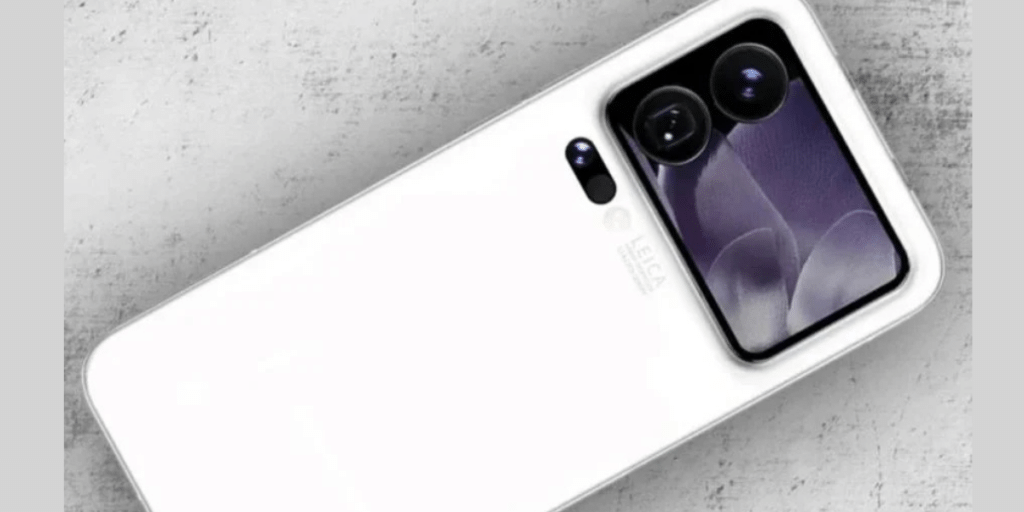 Xiaomi 16 Pro Max will arrive with the largest battery in flagship series