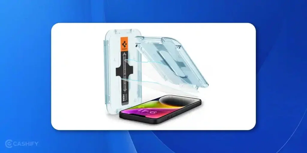 https://s3b.cashify.in/gpro/uploads/2025/07/18124350/Equip-A-New-Screen-Protector-1024x512.webp