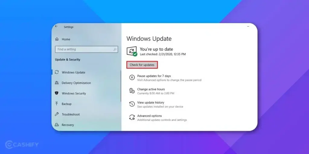 https://s3b.cashify.in/gpro/uploads/2025/07/18124431/Execute-Factory-Reset-And-Software-Update-1024x512.webp