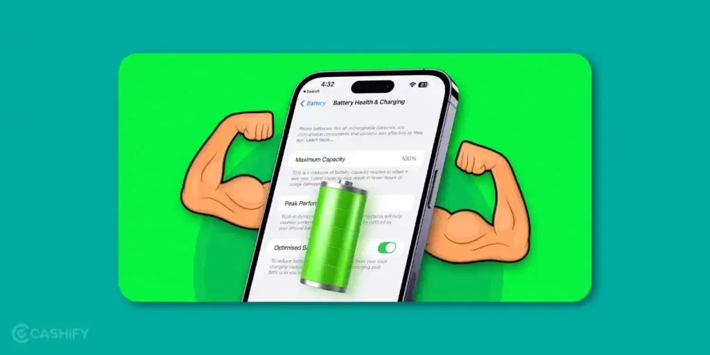 https://s3b.cashify.in/gpro/uploads/2025/07/18124746/Maintain-Battery-Health-1-1024x512.webp