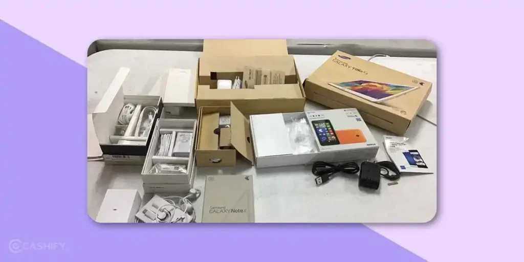 https://s3b.cashify.in/gpro/uploads/2025/07/18124910/3.-Retain-the-Original-Box-And-Accessories-1-1024x512.webp