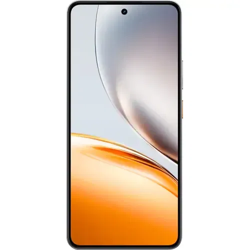 Realme Note 70 Front