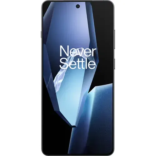 OnePlus Ace 6 Ultra Front