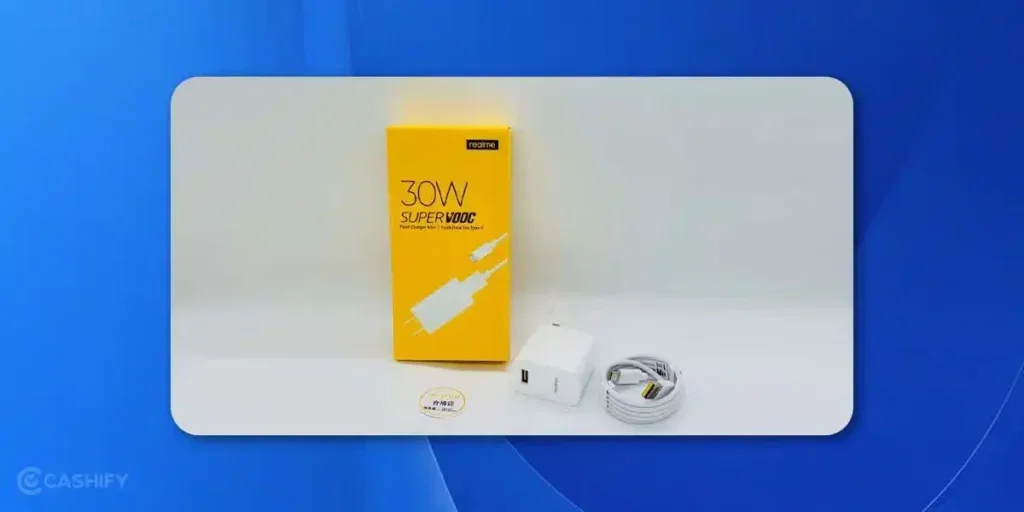 https://s3b.cashify.in/gpro/uploads/2025/07/19003939/Orignal-accessories-Realme-1024x512.webp