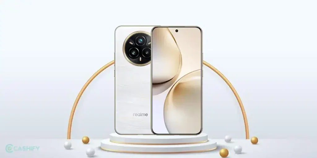 https://s3b.cashify.in/gpro/uploads/2025/07/19004032/Realme-14-Pro-Plus-1024x512.webp