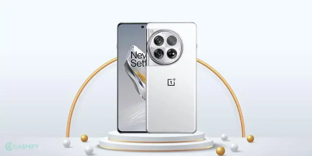 https://s3b.cashify.in/gpro/uploads/2025/07/19004724/OnePlus-12-1-1024x512.webp