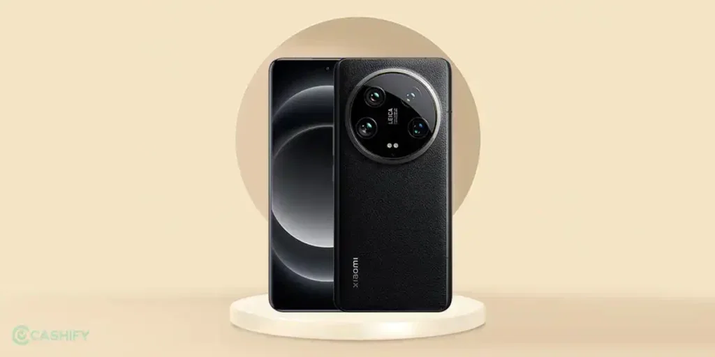 https://s3b.cashify.in/gpro/uploads/2025/07/19004741/Xiaomi-14-Ultra-1024x512.webp