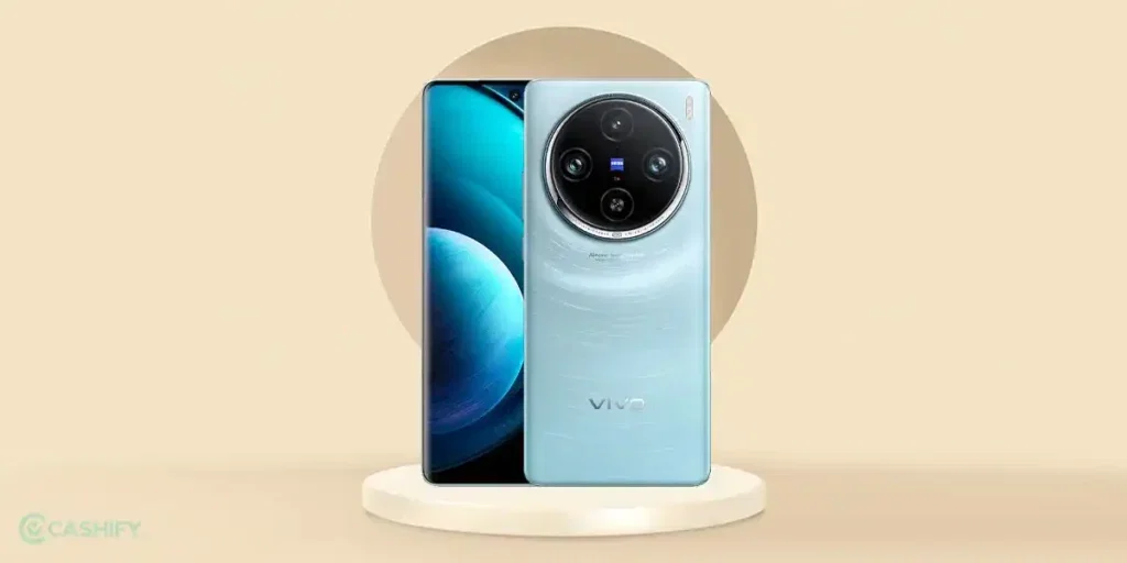 https://s3b.cashify.in/gpro/uploads/2025/07/19004755/vivo-X100-Pro-1024x512.webp