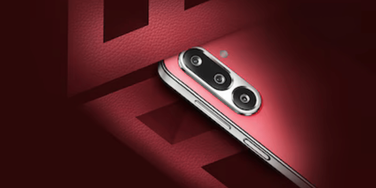 Samsung Galaxy F36 Hits The Indian Market: Check Price And Specs