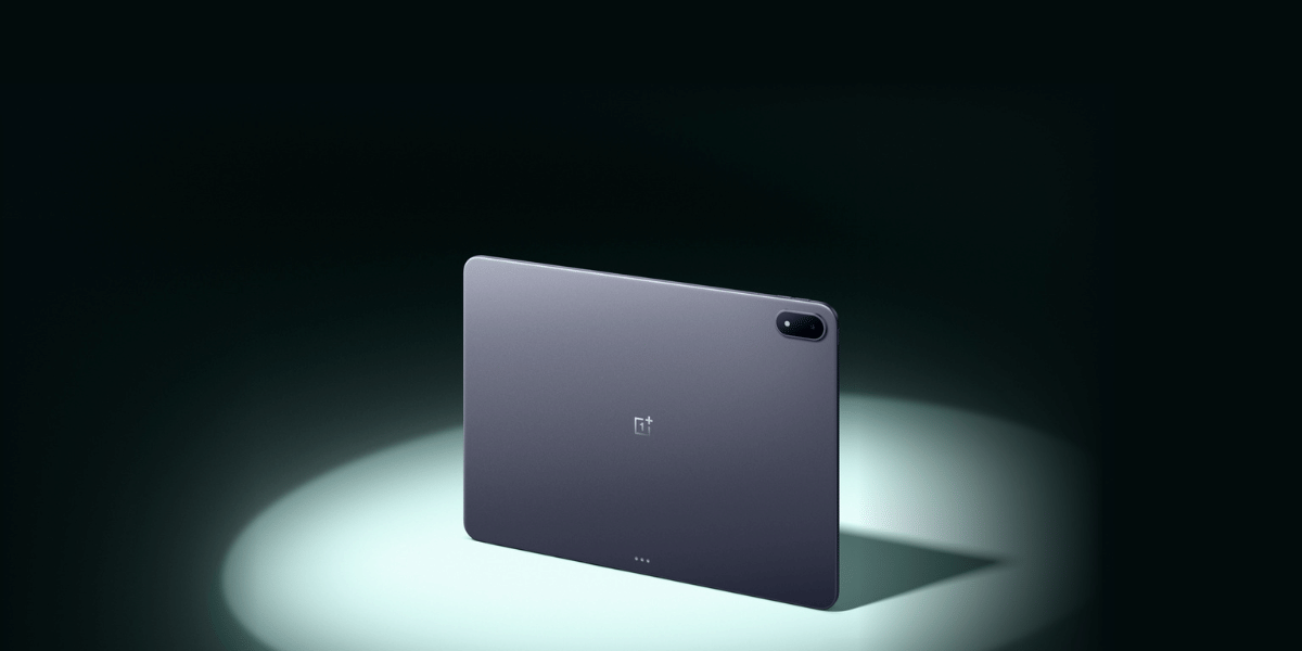 OnePlus Pad 3 India Launch Date Confirmed: Check Pricing, Availability