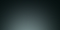 OnePlus Pad 3 India Launch Date Confirmed: Check Pricing, Availability