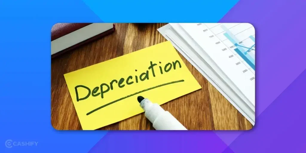 https://s3b.cashify.in/gpro/uploads/2025/07/21201715/Depreciation-Is-Rising-Rapidly-1024x512.webp