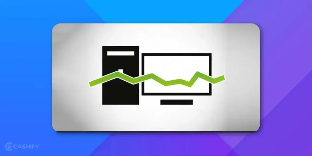 https://s3b.cashify.in/gpro/uploads/2025/07/21201733/Stagnent-Software-1024x512.webp