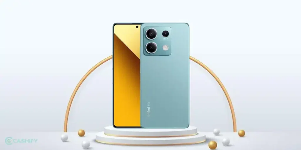 https://s3b.cashify.in/gpro/uploads/2025/07/21202248/Redmi-Note-13-1024x512.webp