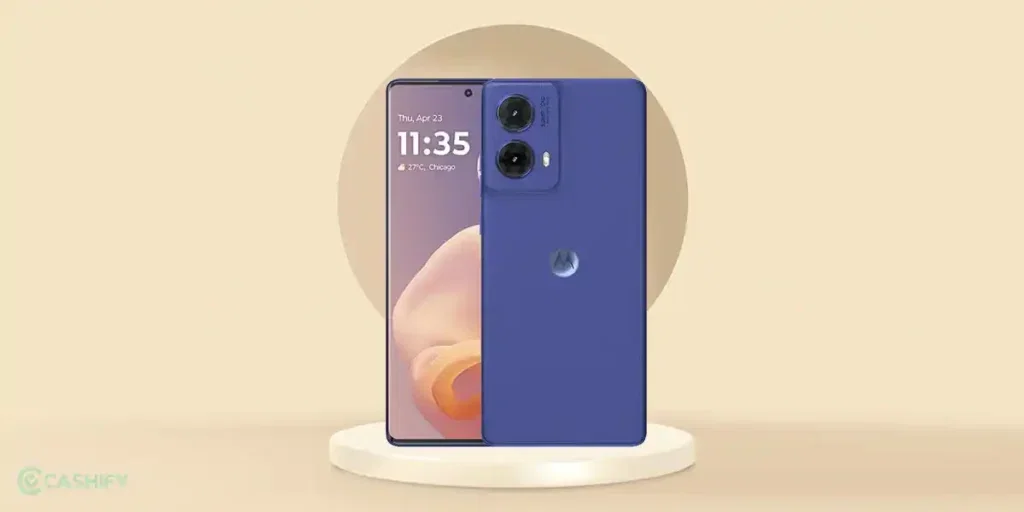 https://s3b.cashify.in/gpro/uploads/2025/07/21202320/Motorola-G85-1024x512.webp