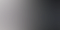 OnePlus 15T Leak Reveals Compact Flagship Tablet Coming In 2026