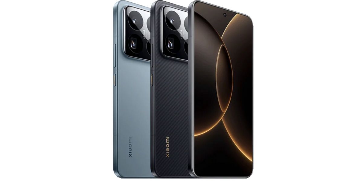Xiaomi 16 Pro Mini Features Leak For The First Time: Know Full Story