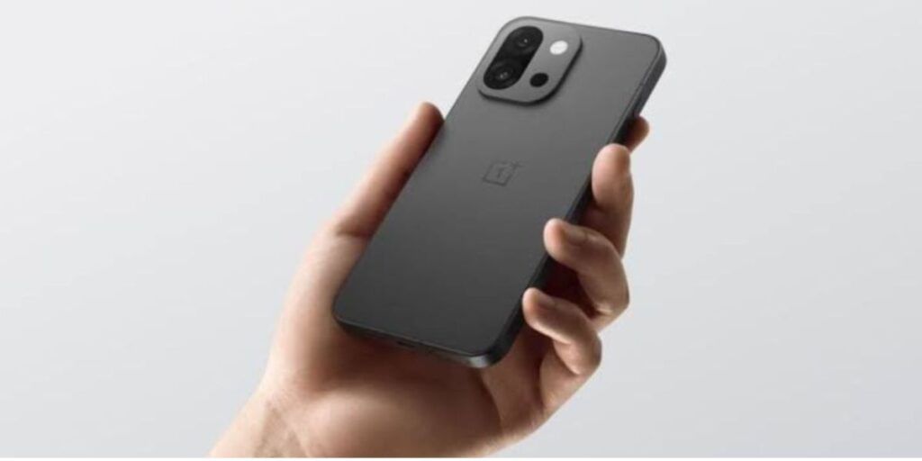 OnePlus 13s