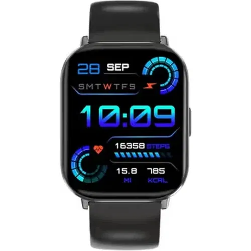 Nervfit Fuel S2 Pro Front