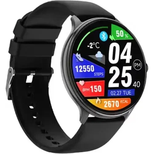 Nervfit Activ Pro Front