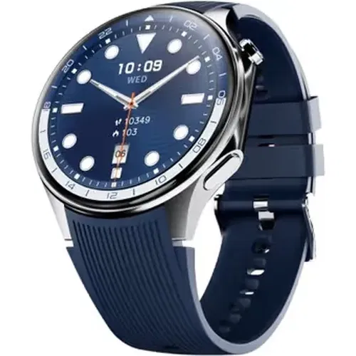 Pebble Gravity Front