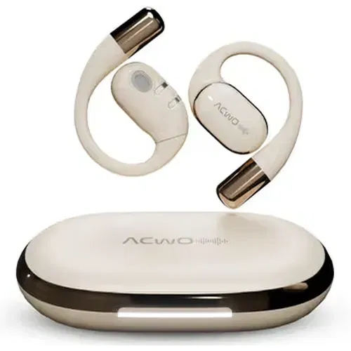 ACwO Dwots Sense Front