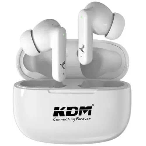 KDM E5 MP3PODS Front
