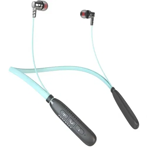 Unix UX-HP30 Noble Front