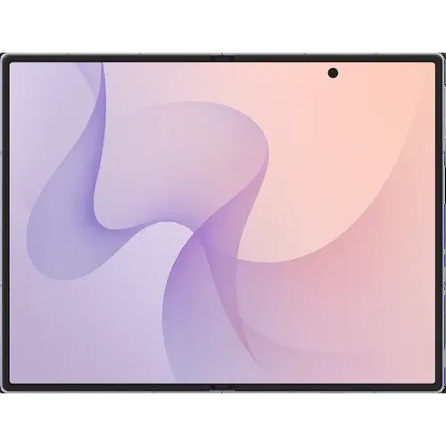 Samsung Galaxy Z Fold 8 Front
