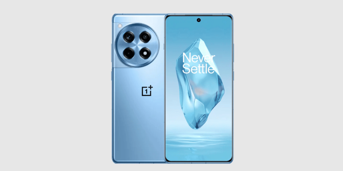 Launch Timeline Of OnePlus 15 And Ace 6 Leaked: Know The Specs