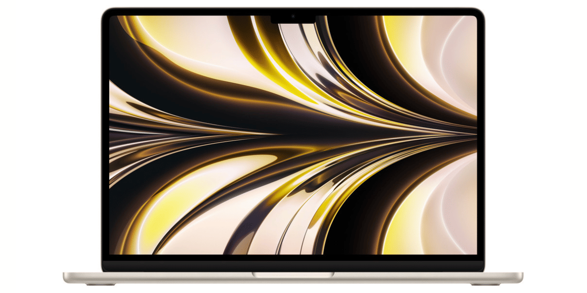 Steal The Deal On Apple MacBook Air M2: Enjoy Lucrative Discounts