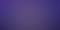 Free Fire Lets You Create An Invisible Space
