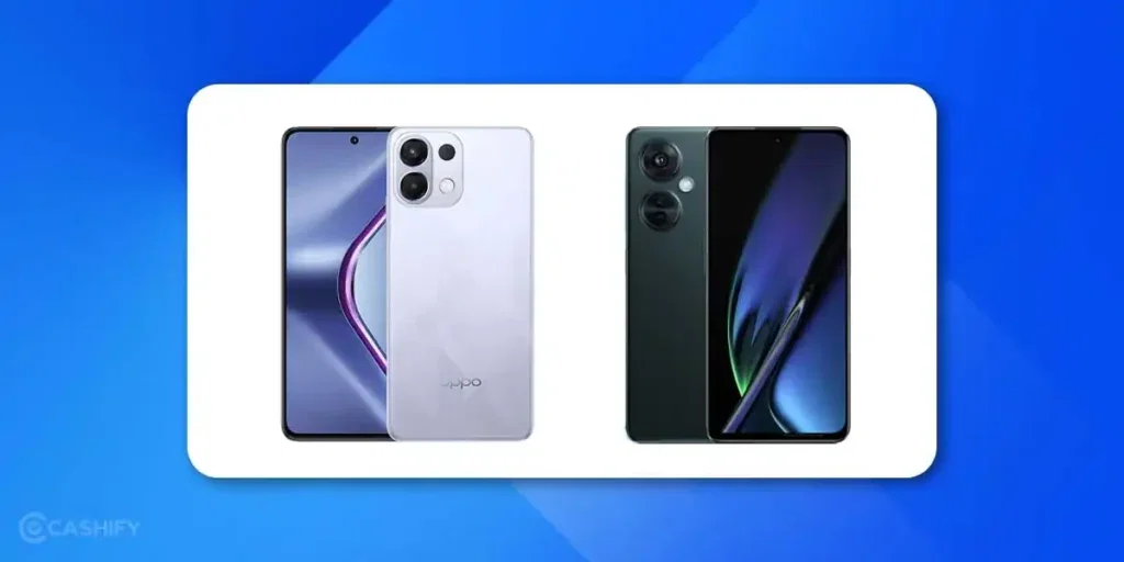https://s3b.cashify.in/gpro/uploads/2025/07/23192356/Oppo-K13-or-K11x-1-1024x512.webp