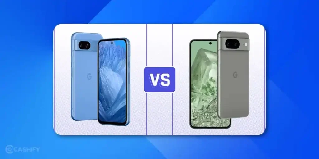 https://s3b.cashify.in/gpro/uploads/2025/07/23193130/Google-Pixel-8-vs-Pixel-8A-1024x512.webp