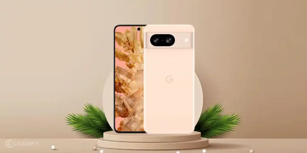 https://s3b.cashify.in/gpro/uploads/2025/07/23193256/Google-Pixel-8-1024x512.webp