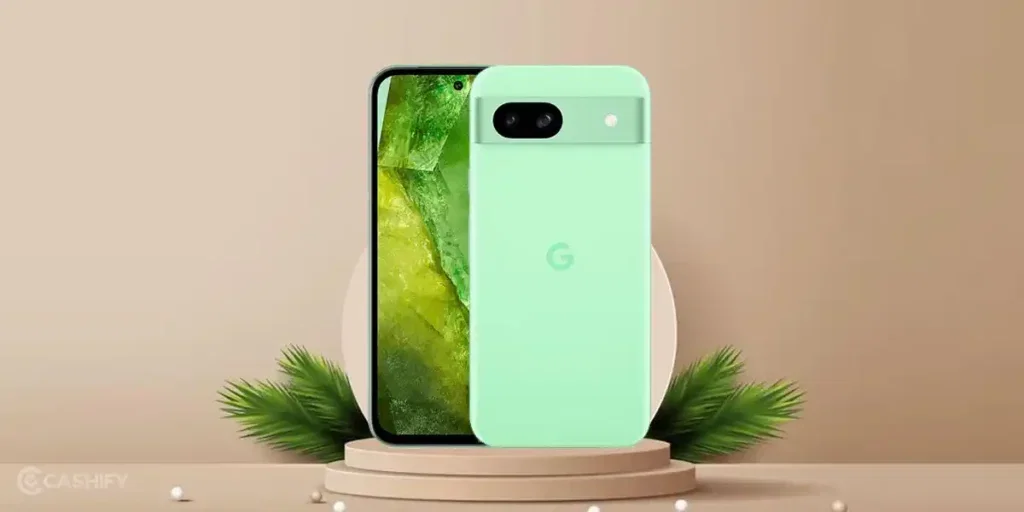 https://s3b.cashify.in/gpro/uploads/2025/07/23193310/Google-Pixel-8A-1024x512.webp
