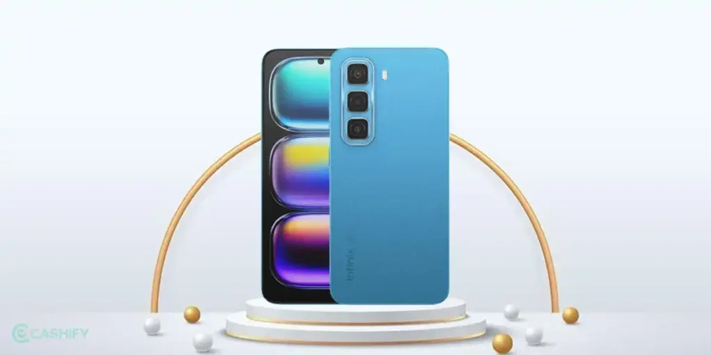 https://s3b.cashify.in/gpro/uploads/2025/07/23223130/Infinix-Hot-50-1024x512.webp