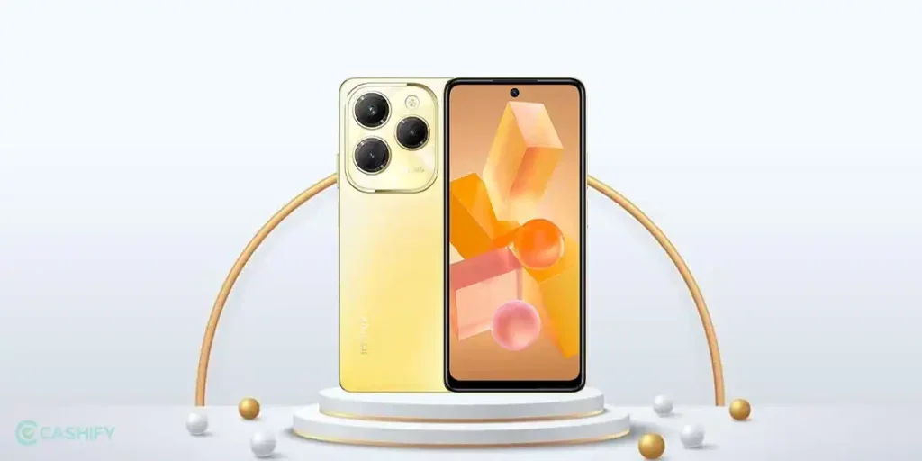 https://s3b.cashify.in/gpro/uploads/2025/07/23223146/Infinix-Hot-40-pro-1024x512.webp