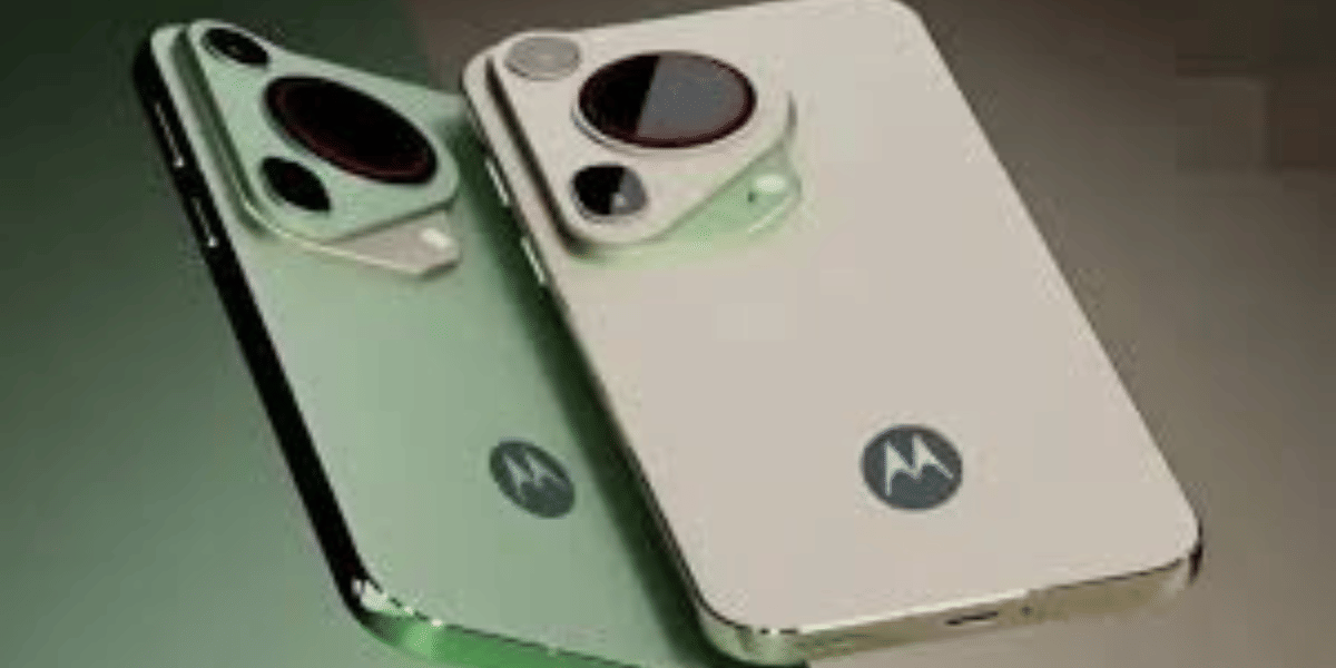 Moto G86 Power India Launch Date Revealed: Powerful, Immersive Specs