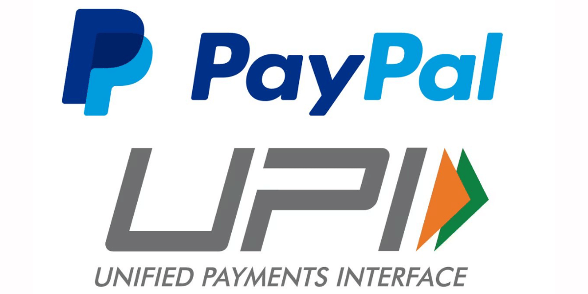 PayPal World 2025: Seamless Cross-Border Payments Gateway