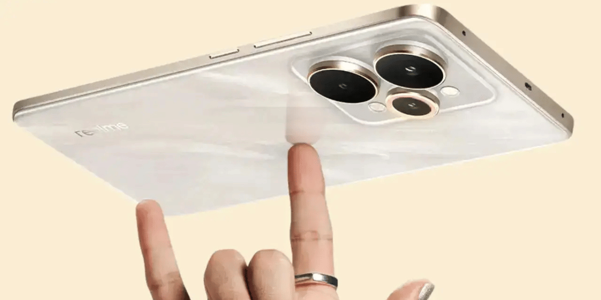 Realme 15 And 15 Pro Arrive In India: Affordable Price, Premium Specs