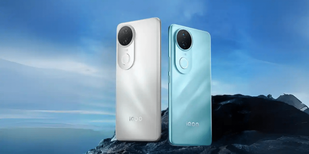 iQOO Z10R launched in India