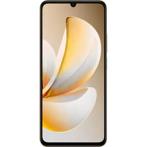 Realme Narzo 80 Lite Front
