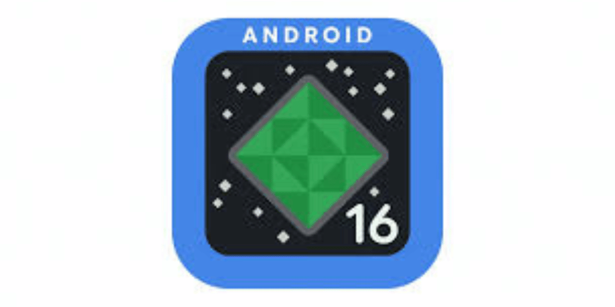 Android 16 Update Marks The Last Of Major Upgrades For These Devices