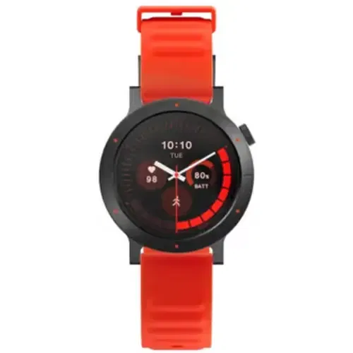 CMF by Nothing Watch 3 Pro