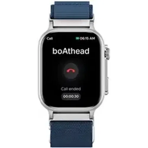 boAt Storm Infinity Max Front